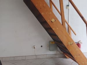 Commercial space Živinice photo 4