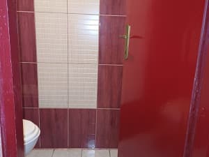 Poslovni prostor Živinice photo 7