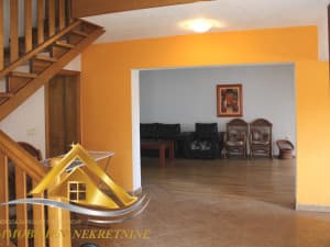 Representative property, Lug neighborhood, Živinice photo 4