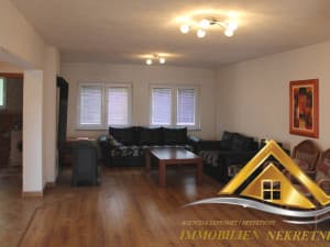 Representative property, Lug neighborhood, Živinice photo 5