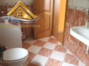 Representative property, Lug neighborhood, Živinice photo 6