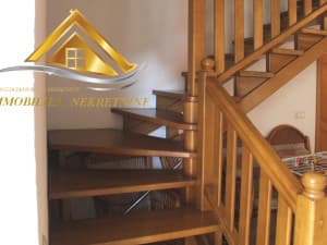 Representative property, Lug neighborhood, Živinice photo 7