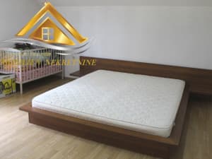 Representative property, Lug neighborhood, Živinice photo 8