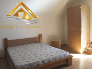 Representative property, Lug neighborhood, Živinice photo 9