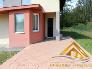 Representative property, Lug neighborhood, Živinice photo 10