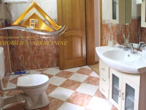 Representative property, Lug neighborhood, Živinice photo 11