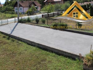 Representative property, Lug neighborhood, Živinice photo 12