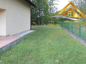 Representative property, Lug neighborhood, Živinice photo 13