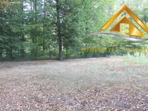 Representative property, Lug neighborhood, Živinice photo 14