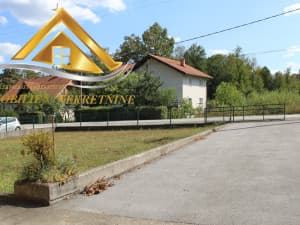 Representative property, Lug neighborhood, Živinice photo 15