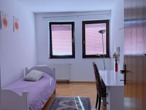 House Sarajevo - Stari Grad photo 2
