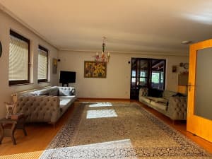House Sarajevo - Stari Grad photo 4