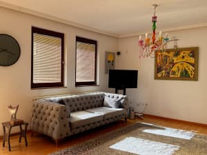 House Sarajevo - Stari Grad photo 5