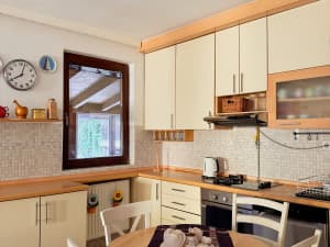 House Sarajevo - Stari Grad photo 6