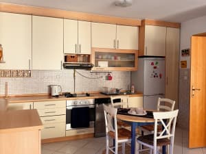 House Sarajevo - Stari Grad photo 7