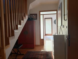 House Sarajevo - Stari Grad photo 8