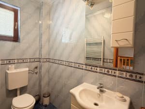 House Sarajevo - Stari Grad photo 9