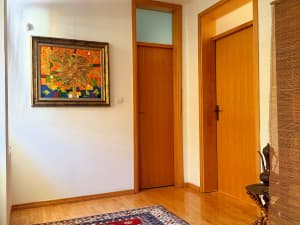 House Sarajevo - Stari Grad photo 10