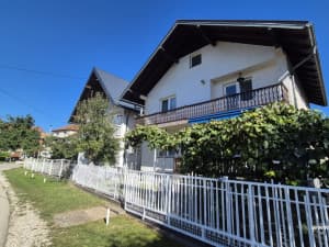House Bikodže Lukavac