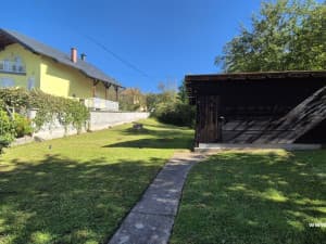 Kuća Bikodže Lukavac photo 3