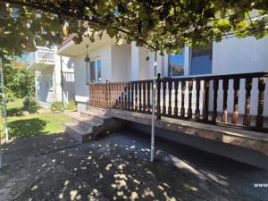 Kuća Bikodže Lukavac photo 4