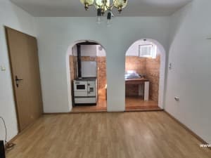 Kuća Bikodže Lukavac photo 5