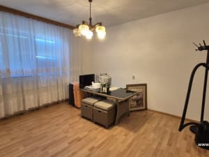 Kuća Bikodže Lukavac photo 6