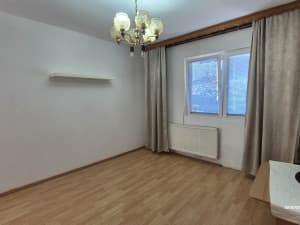 Kuća Bikodže Lukavac photo 11
