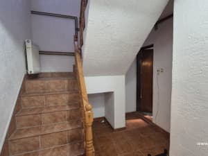 Kuća Bikodže Lukavac photo 7