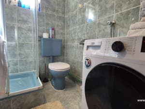 Kuća Bikodže Lukavac photo 9