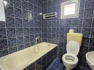 Kuća Bikodže Lukavac photo 13