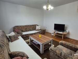Kuća Bikodže Lukavac photo 16
