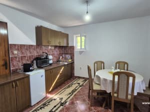 Kuća Bikodže Lukavac photo 15