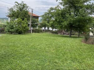 Two houses, Cerik, Tuzla photo 4