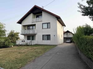 Two houses, Cerik, Tuzla photo 3