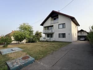 Two houses, Cerik, Tuzla photo 2