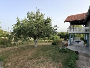 Two houses, Cerik, Tuzla photo 5