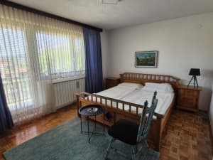 Two houses, Cerik, Tuzla photo 8