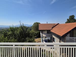 Two houses, Cerik, Tuzla photo 10