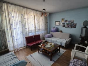 Two houses, Cerik, Tuzla photo 12