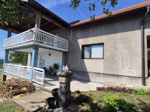 Two houses, Cerik, Tuzla photo 20