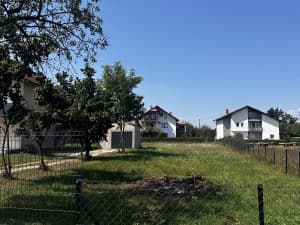 House, two-storey house with yard in Jelah Polje photo 3