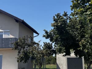 House, two-storey house with yard in Jelah Polje photo 5