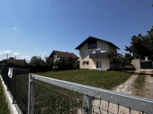 House, two-storey house with yard in Jelah Polje photo 6