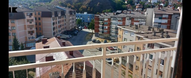 Apartment for sale in Doboj, SWAP POSSIBLE