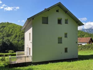 Kuća Istočno Sarajevo photo 5