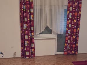 Kuća Istočno Sarajevo photo 15