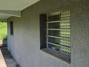 Kuća Istočno Sarajevo photo 11