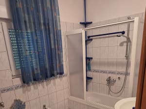 Kuća Istočno Sarajevo photo 21