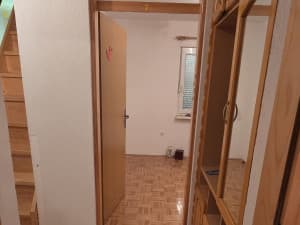 Kuća Istočno Sarajevo photo 18
